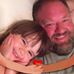 Profile Picture of Daniel Benson (@daniel.benson.7967) on Facebook