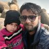 Profile Picture of Chakraborty Subhasis (@chakrabortysubhas) on Tiktok