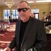 Profile Picture of Timothy Cecil (@timothy.cecil.12382) on Facebook