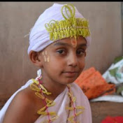 Profile Picture of Kiran Pandit (@kiranpandit4421) on Youtube