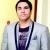 Profile Picture of Vijay Chaudhary (@241947601) on Myspace
