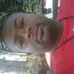 Profile Picture of Biancheri Brian Blabiteau (@biancheribrian.blabiteau) on Facebook