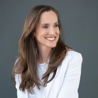 Profile Picture of Kelly Greytok RN (@kellygreytokrn) on Instagram