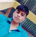Profile Picture of Jhonatan Luc (@jhonatan.luc.165) on Facebook