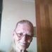 Profile Picture of Paula Masters (@paula.masters.5283) on Facebook
