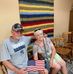 Profile Picture of Fred Quick (Fred Quick Sr) (@fred.quick.5) on Facebook
