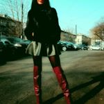 Profile Picture of Candy Franklin (@candyfranklin19) on Instagram