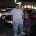 Profile Picture of Joseph Crouts (@joseph.crouts.71) on Facebook