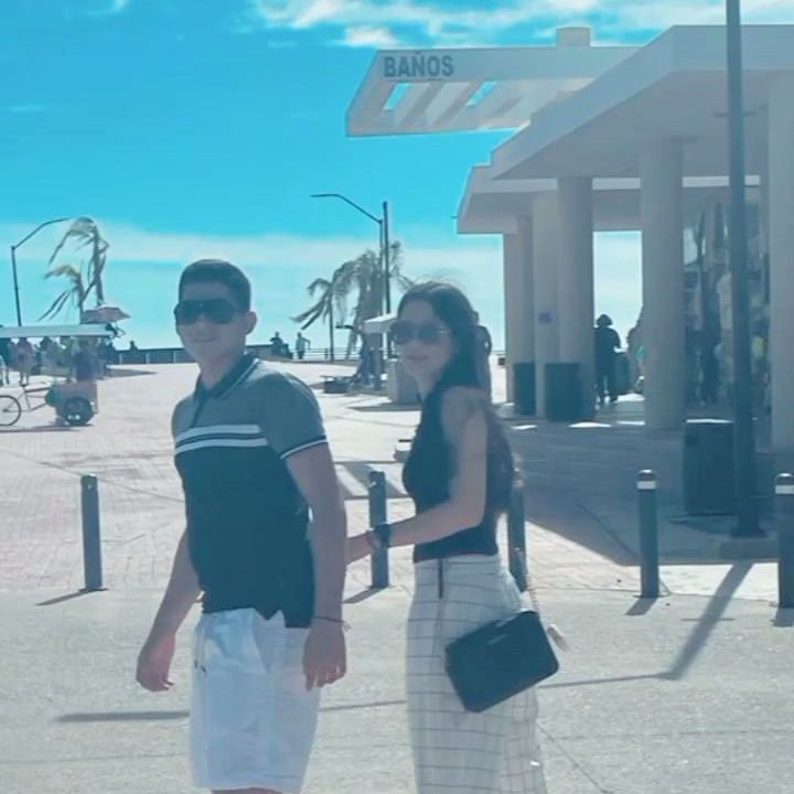 Profile Picture of Luis Ceniceros (@luis.ceniceros) on Tiktok