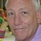 Profile Picture of Gene Mohrmann (@gene.mohrmann) on Facebook