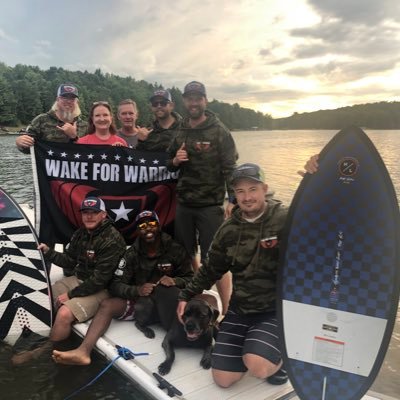 Profile Picture of Seth Fike (@fike_seth) on Twitter