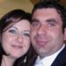 Profile Picture of Pasquale Devito (@pasquale.devito.96) on Facebook