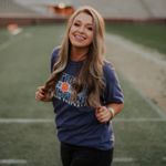 Profile Picture of Taylor Weaver (@taylor.weaverfit) on Instagram