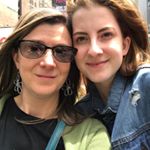 Profile Picture of Shannon Shaffer (@space6233) on Instagram