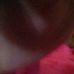 Profile Picture of La Donna Anderson (@ladonna.anderson.104) on Facebook