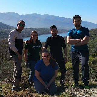 Profile Picture of Maria Avis (@maria.avisacero.9) on Facebook