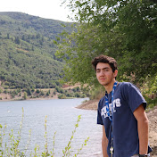 Profile Picture of Matthew Mendoza (@matthewmendoza1157) on Youtube