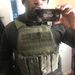 Profile Picture of Xavier Bailey (@xbj9991) on Pinterest