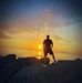 Profile Picture of Vincent Tseng (@vincent.tseng.7140) on Facebook