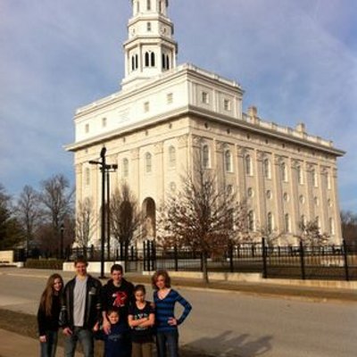 David Shumway - Twitter Profile Picture of David Shumway (@ShumwayDS) on Twitter