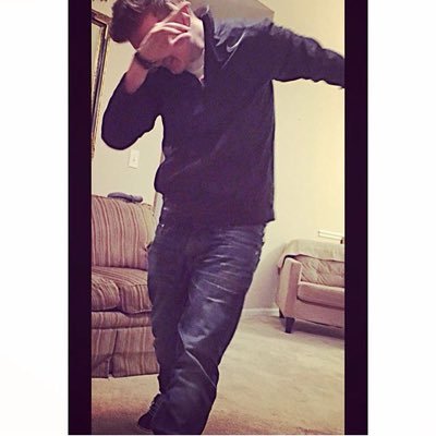 Profile Picture of Josh Slate (@SlateJosh) on Twitter