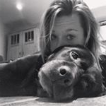 Profile Picture of Alice Hancock (@alice_hancock12) on Instagram