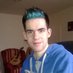 Profile Picture of Kevin Corrado (@Honigdachs88) on Twitter