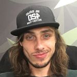 Profile Picture of Tomasz Ołtarzewski (@totentomasz) on Instagram