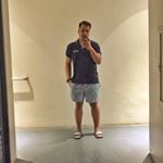 Profile Picture of Philip Caesar Sarmiento (@iamjereziah_coy) on Instagram