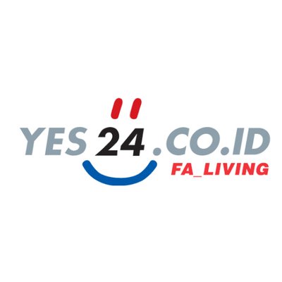 Profile Picture of Yes24 Indonesia FaLiv (@Yes24_FaLiv) on Twitter