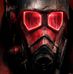 Profile Picture of John Ramser (@john.ramser.92) on Facebook
