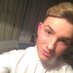 Profile Picture of Pedro Pullen (@pedropullen_) on Twitter