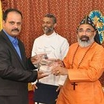 Profile Picture of Manoj Jacob (@manojjacob73) on Instagram