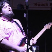 Profile Picture of Casey Malkuch Music (@caseymalkuchmusic1351) on Youtube