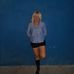 Profile Picture of Flora Silva Vera (@flora.silvavera) on Facebook