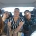 Profile Picture of Guillermo Nevarez (@guillermo.nevarez.35) on Facebook