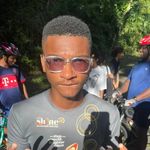 Profile Picture of Aaron King (@23_a.king) on Instagram