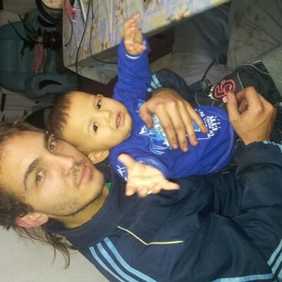 Profile Picture of Ricardo Alejandre (@ralejandre51) on Twitter