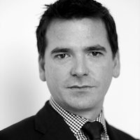 Profile Picture of Michael Darragh (@michael-darragh) on Quora
