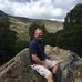 Profile Picture of Ian Callender (@Ian-Callender) on Facebook
