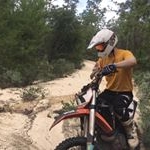 Blake Callahan - Instagram Profile Picture of Blake Callahan (@blakecallahan25) on Instagram