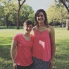 Profile Picture of Jamey Derryberry (@@2184752591) on Tiktok