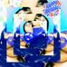 Profile Picture of Corey Ortega (@trampaofvalenciacounty) on Facebook