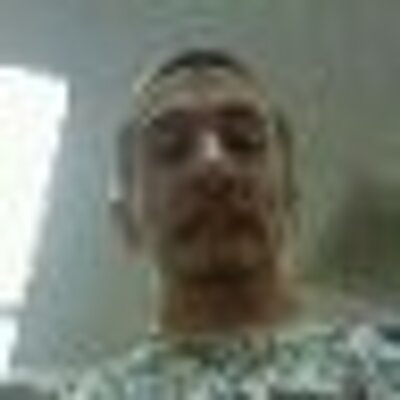 Profile Picture of Garrett Crawford (@garrett_carl) on Twitter