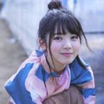 Profile Picture of ブッキー (@ibuki_sakamichi_talk) on Instagram