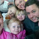 Michele Pohl - Instagram Profile Picture of Michele Pohl (@pohlmichele) on Instagram