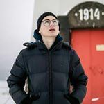 Profile Picture of Украинский-броен❤ (@_brian_tarasenko988) on Instagram