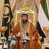 Profile Picture of His Excellency Suhail Mohd. Al Zarooni (@suhailalzarooni) on Flickr