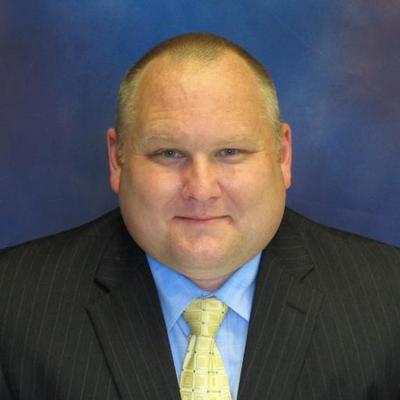 Profile Picture of Jonathon Lee (@jleeTechPercent) on Twitter