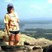 Profile Picture of Kelly Cody (@kcody1127) on Pinterest